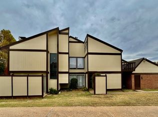 1824 Windhill Ave, Edmond, OK 73034