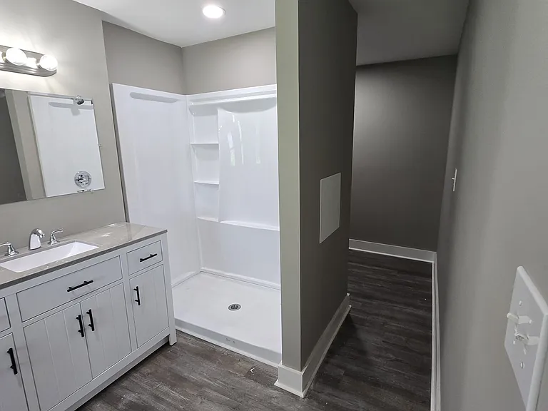 319 E Trinity Ln #A — Photo 14