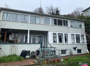 1249 5th Ave N, Seattle, WA 98109