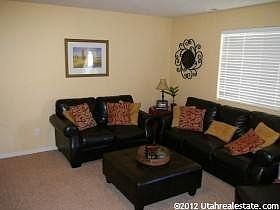 2nd image of 462 Bountiful Way