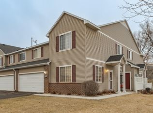 6335 30th Ave NW, Rochester, MN 55901