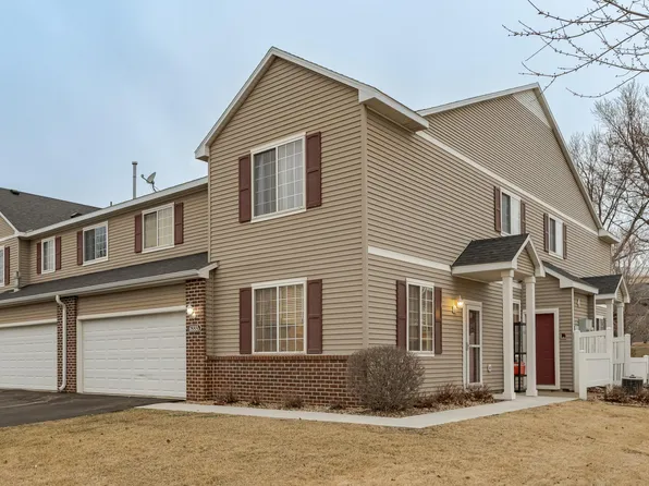 6335 30th Ave NW, Rochester, MN 55901