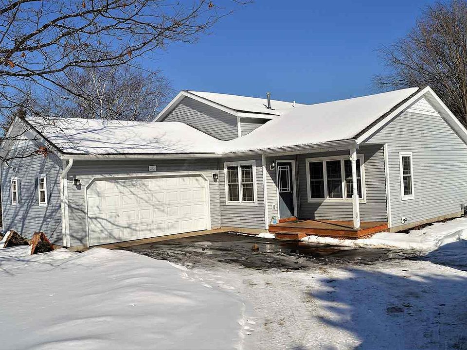 1st image of 2113 Holland Cir