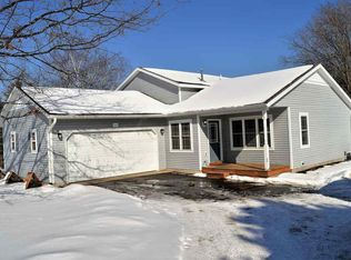 2113 Holland Cir, Traverse City, MI 49685