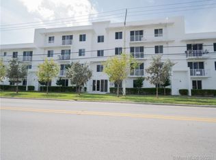 103-2651 NE 212th Ter #103, Miami, FL 33180