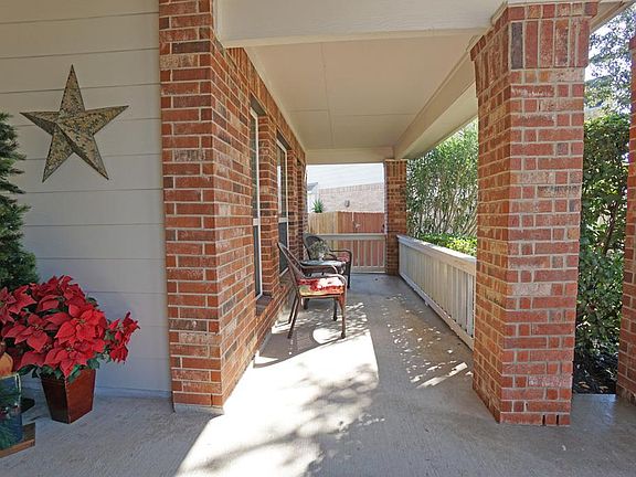 4th image of 7007 Redstaff Ct