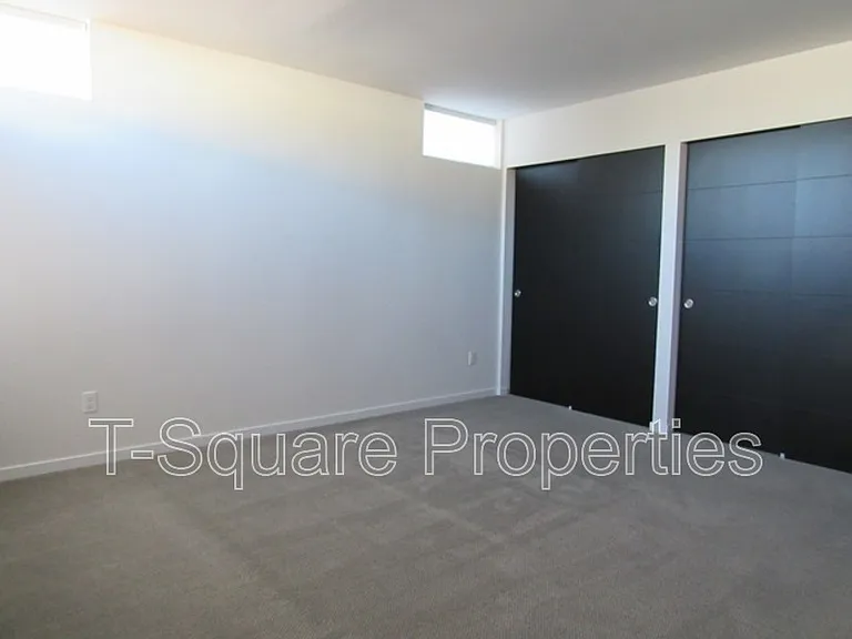 4848 Delridge Way SW #A — Photo 11