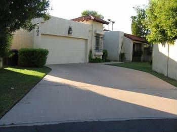 1st image of 7308 E Keim Dr