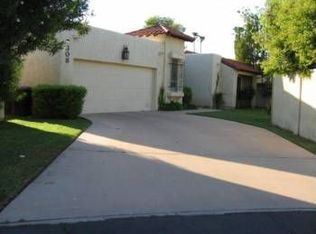 7308 E Keim Dr, Scottsdale, AZ 85250
