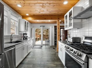476 Littleton St, West Lafayette, IN 47906