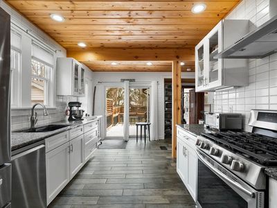 476 Littleton St, West Lafayette, IN, 47906