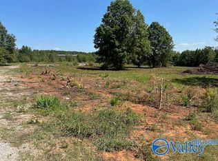 Rosie Rd, Tanner, AL 35671