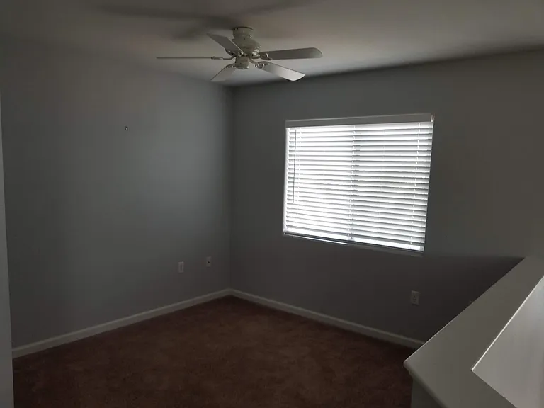 1900 Danbrook Dr #1024 — Photo 19