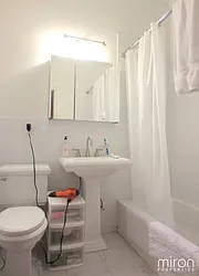 Rented by Miron Properties