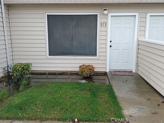 2nd image of 573 North St