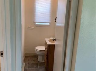 1135 American Legion Blvd APT 7, Mountain Home, ID 83647