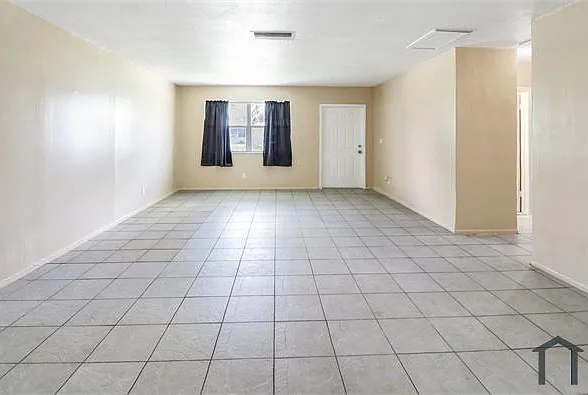 1750 SW 70th Way — Photo 7