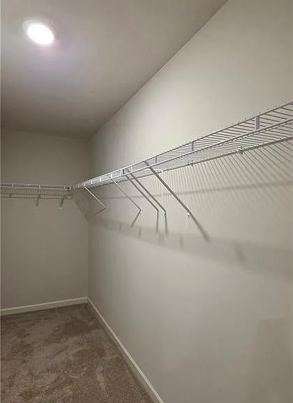 3370 Greyton Dr — Photo 18