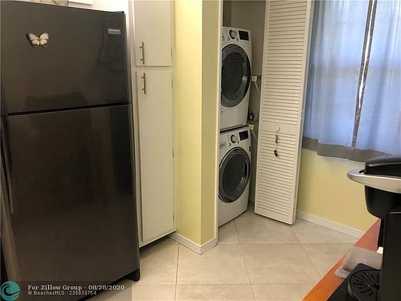 2nd image of 535 Oaks Dr APT 208