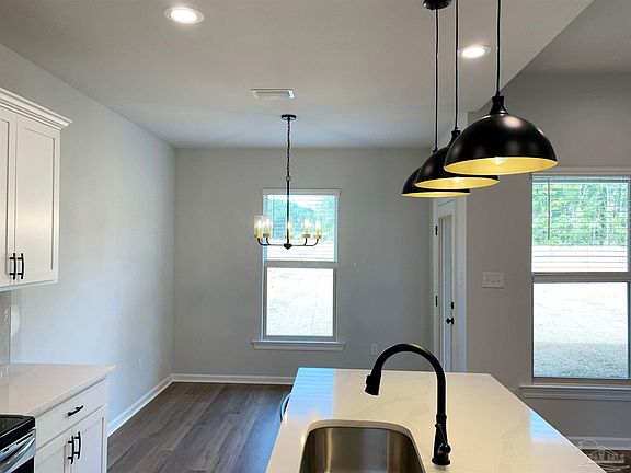 5th image of 4765 Sago Palm Cir #3-B