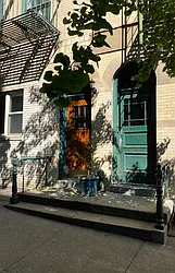 Rented by Brooklyn Heights Real Estate Inc