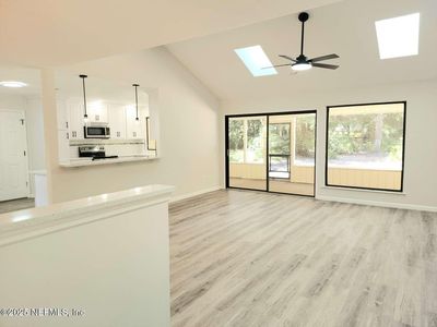 1347 AUTUMN, Fernandina Beach, FL, 32034