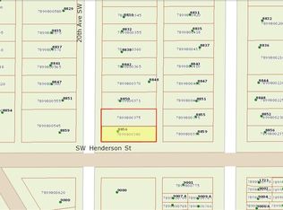 8856 20th Ave SW, Seattle, WA 98106