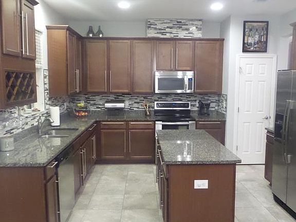 4th image of 5283 Shasta Daisy Pl