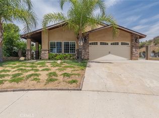 27295 Via Marcia, Santa Clarita, CA 91350