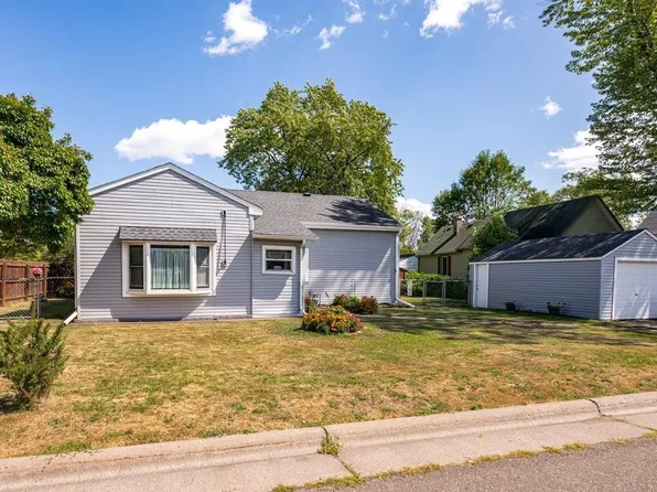 6420 Polk St, Duluth, MN 55807