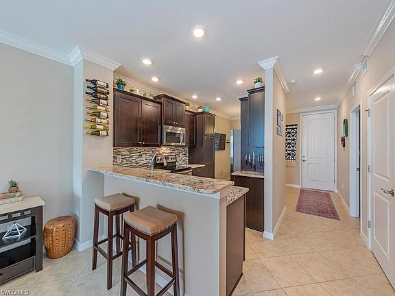 4th image of 15098 Palmer Lake Cir Unit 102