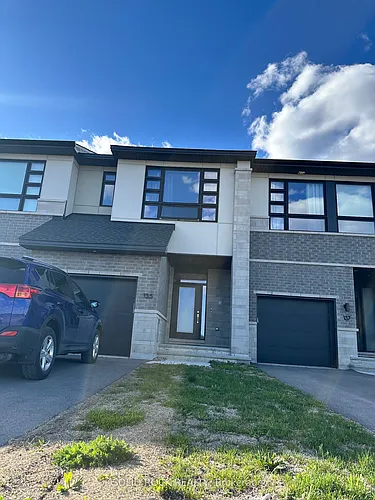 135 Rockmelon St Photo 1
