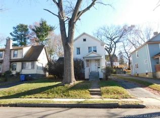 591 Broadview Ter, Hartford, CT 06106