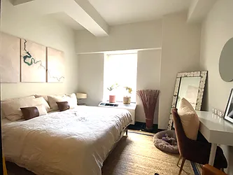 Rented by Direct Properties New York