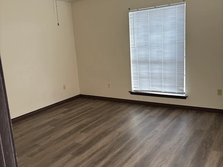 4117 Lac Bienville Dr #A — Photo 5