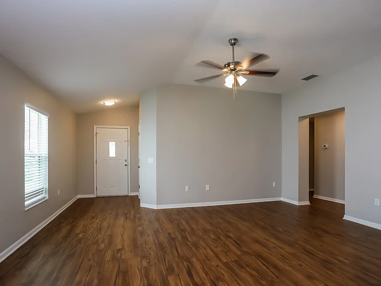 13511 Blue Sunfish Ct — Photo 3