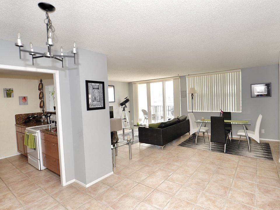 1st image of 2881 NE 33rd Ct APT 9G