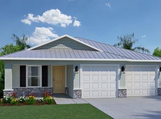 106 Calle De Lagos, Fort Pierce, FL 34951