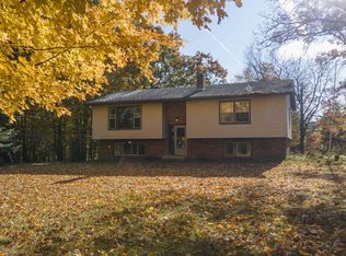 S6202 County Road Pf, North Freedom, WI 53951
