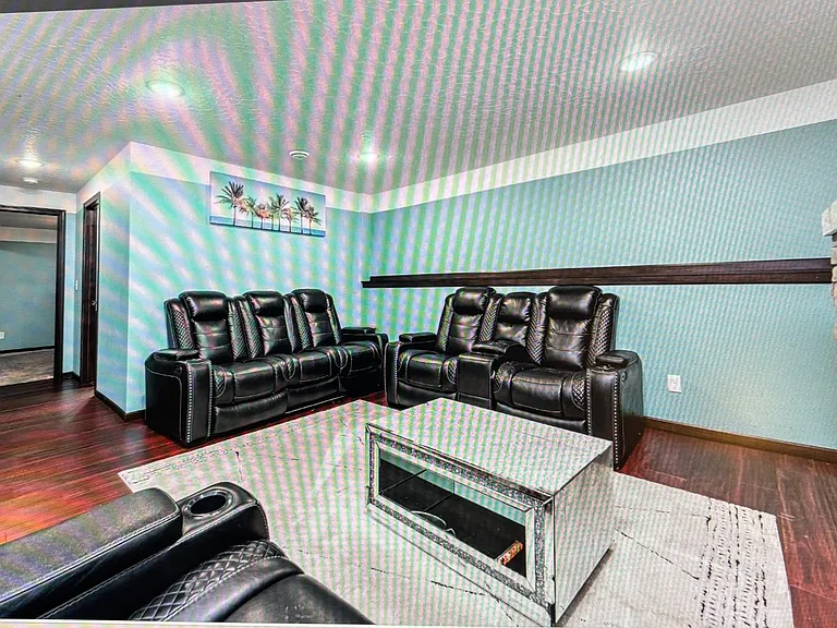 1304 N Archer Dr — Photo 8