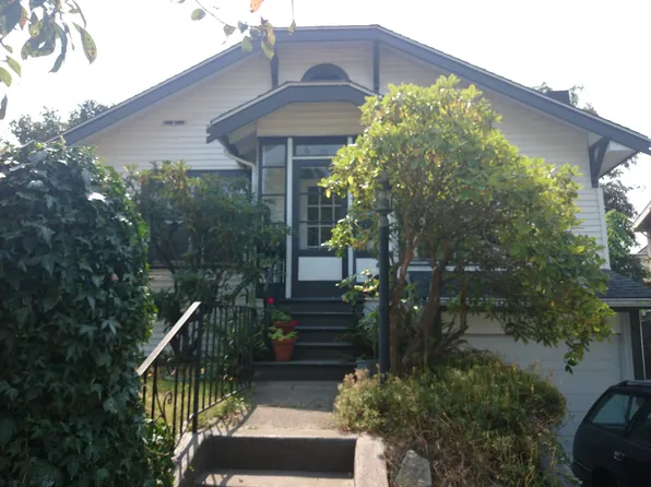 507 N 82nd St, Seattle, WA 98103