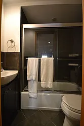 Rented by GPS Realty NYC