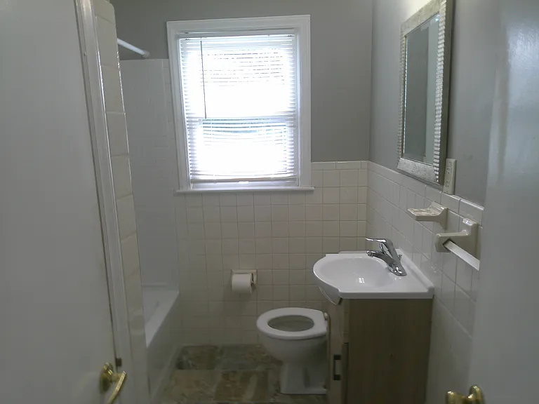 6003 Kentucky Ave — Photo 8
