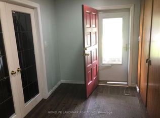 195 Carter Ave, Waterloo, ON N2J3K5