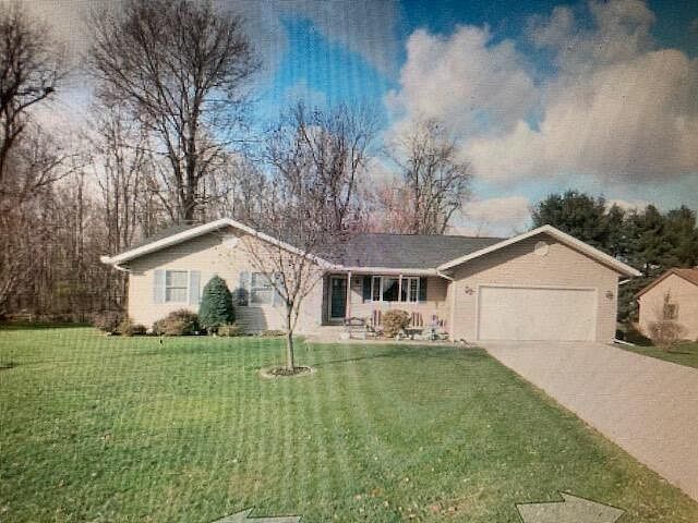 1st image of 1419 Moloviste Ave