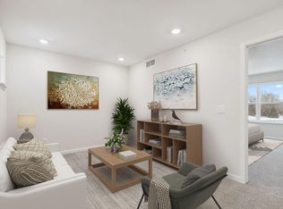 23127 Willow Ln, Rogers, MN 55374