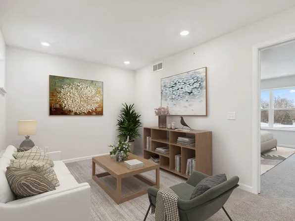 23127 Willow Dr, Rogers, MN 55374