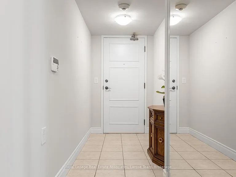3 Marine Parade Dr #1108 — Photo 21