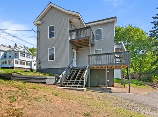 115 Prospect St, Vernon, CT 06066