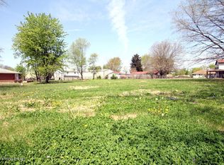 180 Lowes Ln, Shepherdsville, KY 40165